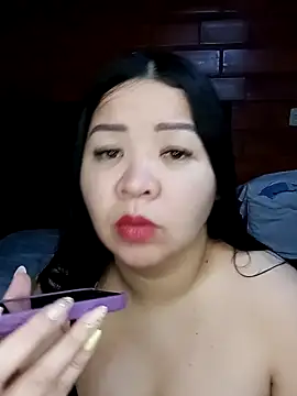 Chantal lopez online show from 23, 2, 2026