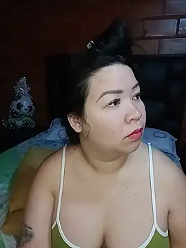 Chantal lopez online show from 17, 5, 2026