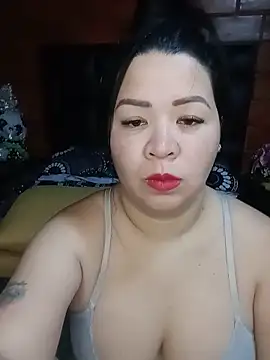 Chantal lopez online show from 1, 6, 2026