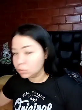 Chantal lopez online show from 28, 4, 2026