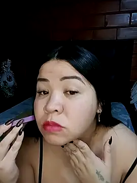 Chantal lopez online show from 5, 4, 2026