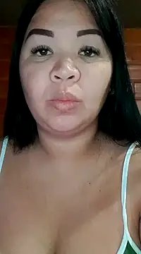 Chantal lopez online show from 25, 1, 2025