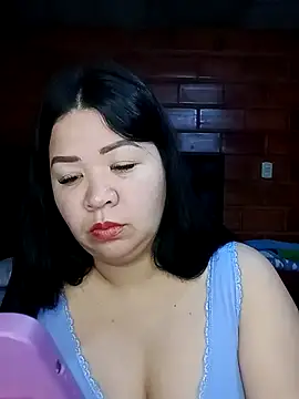 Chantal lopez online show from 1, 12, 2025