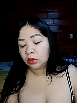 Chantal lopez online show from 8, 1, 2026