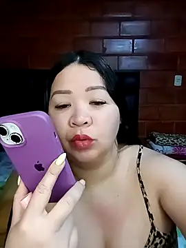 Chantal lopez online show from 4, 3, 2026