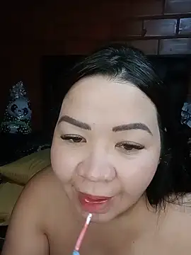Snapshot of Chantal_lopez chatting on 7, 6, 2026 Chantal lopez online show from 7, 6, 2026