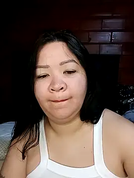 Chantal lopez online show from 8, 2, 2026