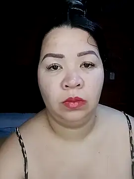 Chantal lopez online show from 20, 12, 2025