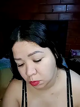 Chantal lopez online show from 21, 3, 2026