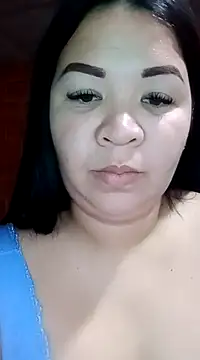 Chantal lopez online show from 22, 3, 2025