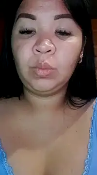 Chantal lopez online show from 28, 1, 2025