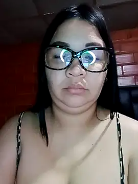 Chantal lopez online show from 18, 3, 2025