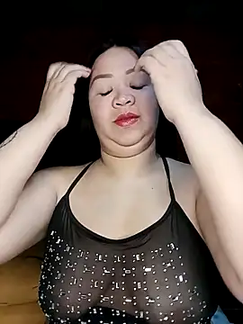 Chantal lopez online show from 18, 9, 2025