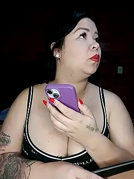 Chantal lopez online show from 1, 10, 2025