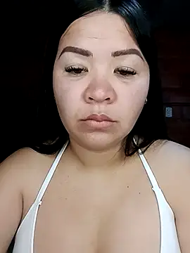 Chantal lopez online show from 26, 10, 2025