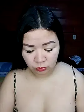 Chantal lopez online show from 7, 1, 2026