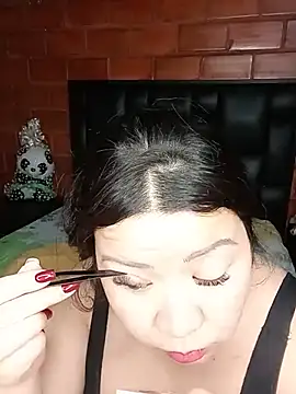 Chantal lopez online show from 29, 5, 2026