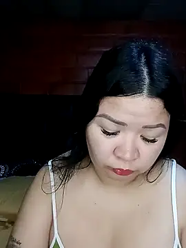 Chantal lopez online show from 26, 11, 2025