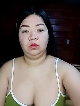 Chantal lopez online show from 16, 12, 2025