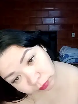 Chantal lopez online show from 20, 2, 2026