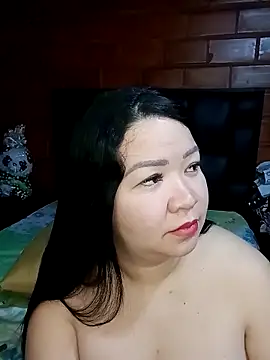 Chantal lopez online show from 27, 3, 2026