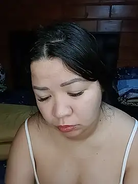 Snapshot of Chantal_lopez chatting on 17, 6, 2026 Chantal lopez online show from 17, 6, 2026
