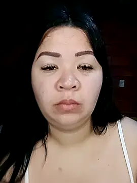 Chantal lopez online show from 29, 11, 2025