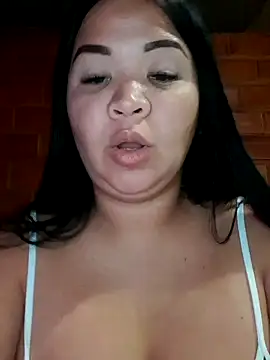 Chantal lopez online show from 25, 1, 2025