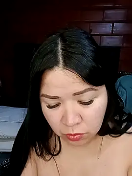 Chantal lopez online show from 10, 2, 2026