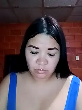 Chantal lopez online show from 21, 3, 2025