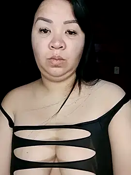 Chantal lopez online show from 21, 9, 2025