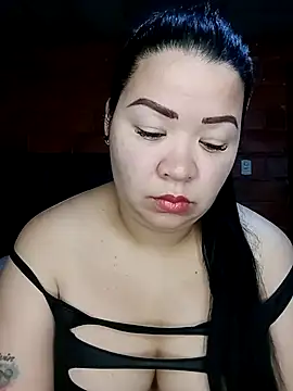 Chantal lopez online show from 21, 10, 2025