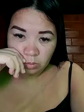 Chantal lopez online show from 5, 2, 2025