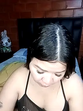 Chantal lopez online show from 23, 4, 2026