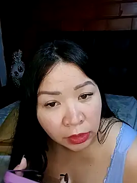 Chantal lopez online show from 4, 4, 2026