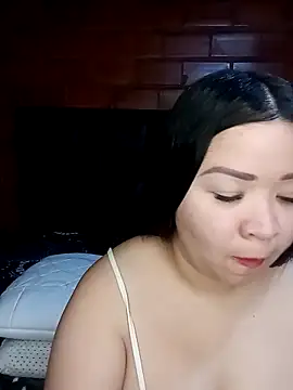 Chantal lopez online show from 12, 2, 2026