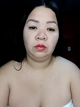 Chantal lopez online show from 1, 11, 2025