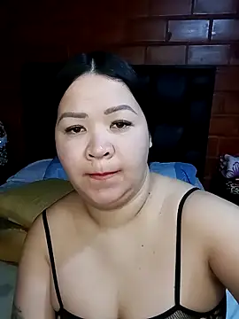 Chantal lopez online show from 16, 3, 2026