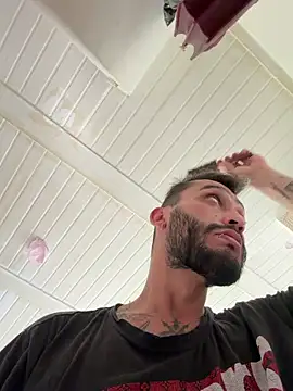 Snapshot of openmind_boy chatting on 6, 2, 2026 openmind boy online show from 6, 2, 2026