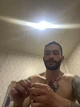 Snapshot of openmind_boy chatting on 12, 3, 2025 openmind boy online show from 12, 3, 2025