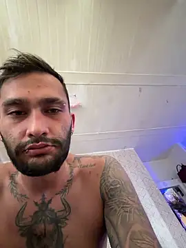 Snapshot of openmind_boy chatting on 5, 2, 2026 openmind boy online show from 5, 2, 2026