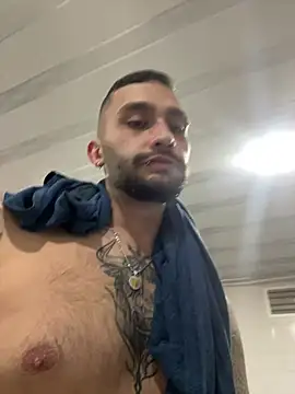 Snapshot of openmind_boy chatting on 16, 9, 2025 openmind boy online show from 16, 9, 2025