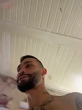 Snapshot of openmind_boy chatting on 21, 9, 2025 openmind boy online show from 21, 9, 2025