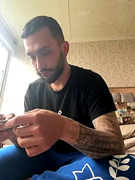 Snapshot of openmind_boy chatting on 6, 12, 2024 openmind boy online show from 6, 12, 2024