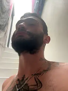 Snapshot of openmind_boy chatting on 13, 9, 2025 openmind boy online show from 13, 9, 2025