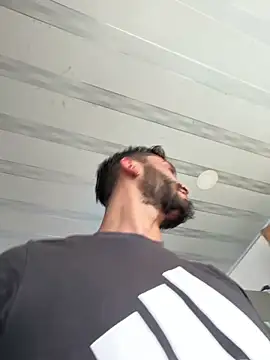 Snapshot of openmind_boy chatting on 10, 2, 2026 openmind boy online show from 10, 2, 2026