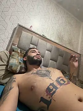 Snapshot of openmind_boy chatting on 13, 2, 2026 openmind boy online show from 13, 2, 2026