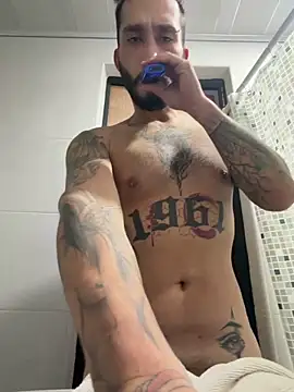 Snapshot of openmind_boy chatting on 25, 2, 2026 openmind boy online show from 25, 2, 2026