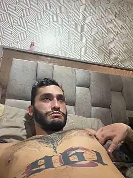 Snapshot of openmind_boy chatting on 26, 2, 2026 openmind boy online show from 26, 2, 2026