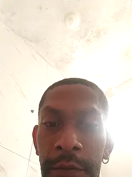 Douglas202424 online show from 8, 2, 2026